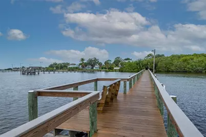 23465 Harborview Road #724, Punta Gorda, FL 33980 - Photo 32