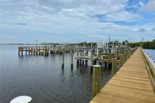 23465 Harborview Rd, Punta Gorda, FL 33980 - Photo 36