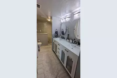 23465 Harborview Road #724, Punta Gorda, FL 33980 - Photo 16