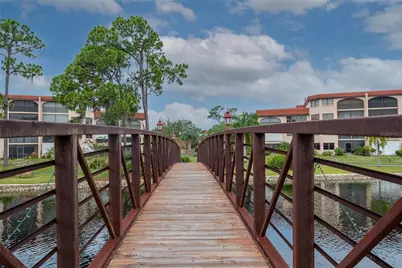 23465 Harborview Road #724, Punta Gorda, FL 33980 - Photo 22