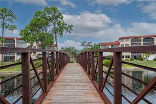 23465 Harborview Rd, Punta Gorda, FL 33980 - Photo 22