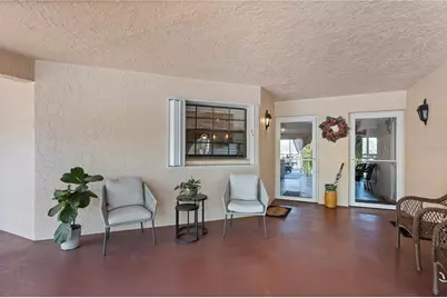 23465 Harborview Road #724, Punta Gorda, FL 33980 - Photo 6