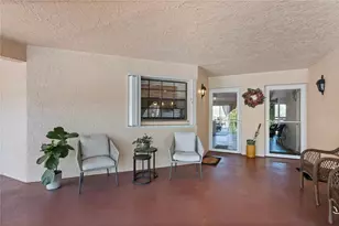 23465 Harborview Rd, Punta Gorda, FL 33980 - Photo 6