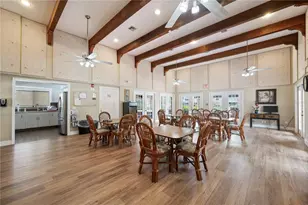 23465 Harborview Rd, Punta Gorda, FL 33980 - Photo 30