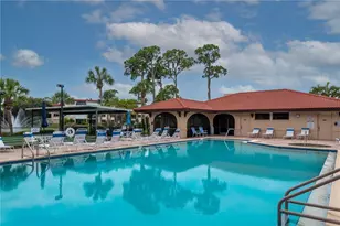 23465 Harborview Rd, Punta Gorda, FL 33980 - Photo 28