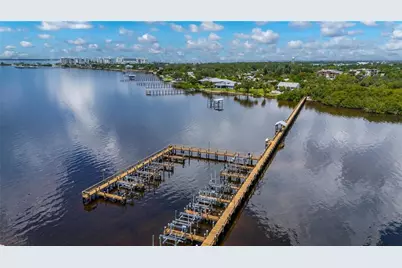 23465 Harborview Road #724, Punta Gorda, FL 33980 - Photo 4