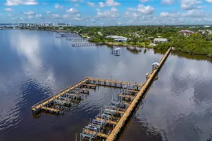 23465 Harborview Rd, Punta Gorda, FL 33980 - Photo 4