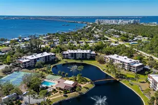 23465 Harborview Rd, Punta Gorda, FL 33980 - Photo 1