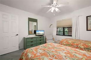 23465 Harborview Rd, Punta Gorda, FL 33980 - Photo 18