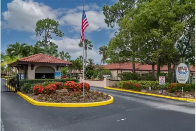 23465 Harborview Road #724, Punta Gorda, FL 33980 - Photo 24