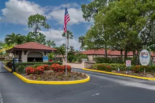 23465 Harborview Rd, Punta Gorda, FL 33980 - Photo 24