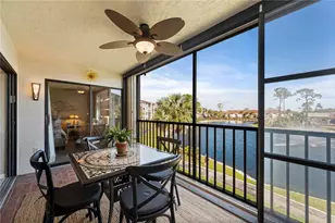 23465 Harborview Rd, Punta Gorda, FL 33980 - Photo 12