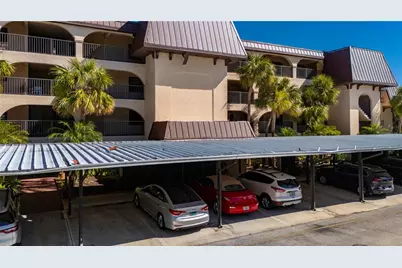23465 Harborview Road #724, Punta Gorda, FL 33980 - Photo 20