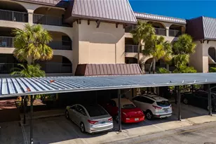 23465 Harborview Rd, Punta Gorda, FL 33980 - Photo 20