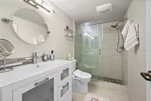 23465 Harborview Rd, Punta Gorda, FL 33980 - Photo 22