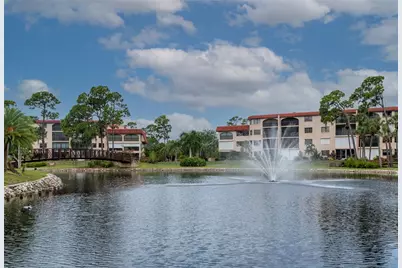 23465 Harborview Road #724, Punta Gorda, FL 33980 - Photo 26