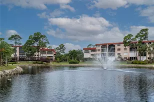 23465 Harborview Rd, Punta Gorda, FL 33980 - Photo 26