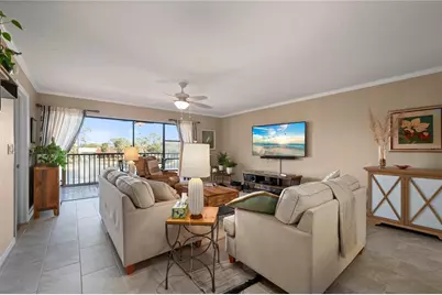 23465 Harborview Road #724, Punta Gorda, FL 33980 - Photo 10