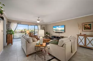 23465 Harborview Rd, Punta Gorda, FL 33980 - Photo 10