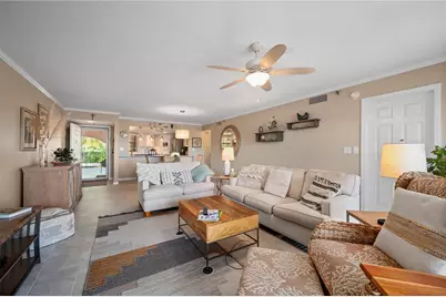 23465 Harborview Road #724, Punta Gorda, FL 33980 - Photo 14
