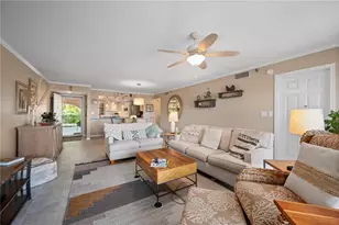 23465 Harborview Rd, Punta Gorda, FL 33980 - Photo 14