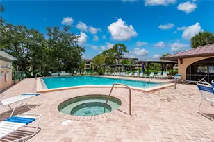 23465 Harborview Rd, Punta Gorda, FL 33980 - Photo 34