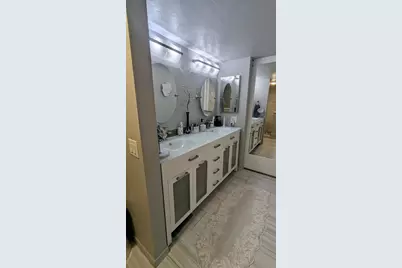 23465 Harborview Road #724, Punta Gorda, FL 33980 - Photo 20