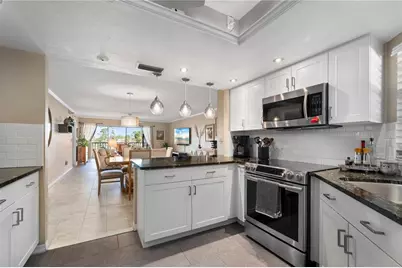23465 Harborview Road #724, Punta Gorda, FL 33980 - Photo 10