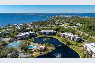 23465 Harborview Road #724, Punta Gorda, FL 33980 - Photo 2