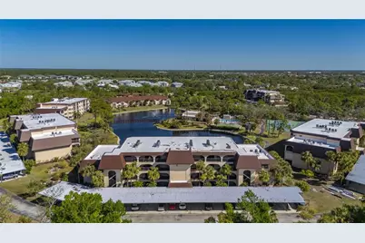 23465 Harborview Road #724, Punta Gorda, FL 33980 - Photo 2