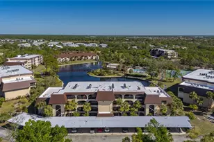 23465 Harborview Rd, Punta Gorda, FL 33980 - Photo 2