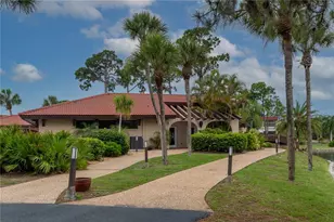23465 Harborview Rd, Punta Gorda, FL 33980 - Photo 24