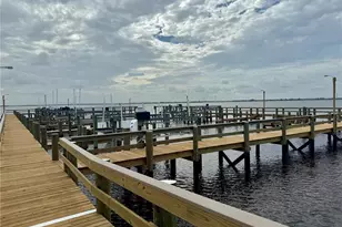 23465 Harborview Rd, Punta Gorda, FL 33980 - Photo 34