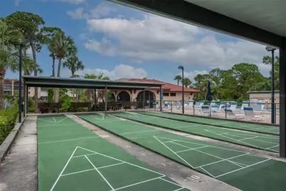 23465 Harborview Road #724, Punta Gorda, FL 33980 - Photo 30