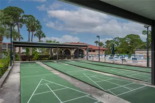 23465 Harborview Rd, Punta Gorda, FL 33980 - Photo 30