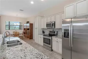 1275 Blue Lake Cir, Punta Gorda, FL 33983 - Photo 18