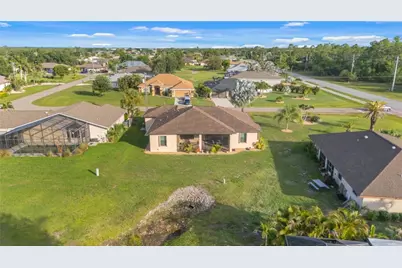 1275 Blue Lake Circle, Punta Gorda, FL 33983 - Photo 48