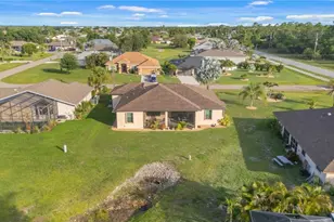 1275 Blue Lake Cir, Punta Gorda, FL 33983 - Photo 48