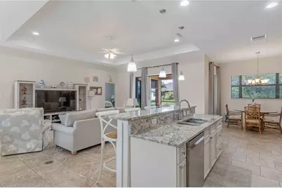 1275 Blue Lake Circle, Punta Gorda, FL 33983 - Photo 14