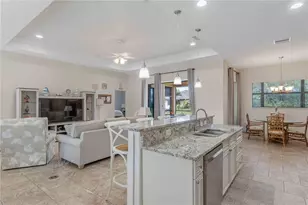 1275 Blue Lake Cir, Punta Gorda, FL 33983 - Photo 14