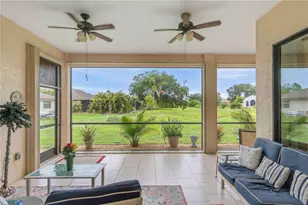 1275 Blue Lake Cir, Punta Gorda, FL 33983 - Photo 46