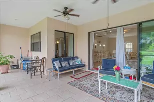 1275 Blue Lake Cir, Punta Gorda, FL 33983 - Photo 40