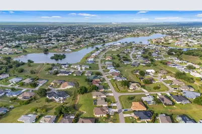 1275 Blue Lake Circle, Punta Gorda, FL 33983 - Photo 2