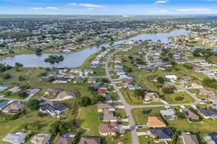 1275 Blue Lake Cir, Punta Gorda, FL 33983 - Photo 2
