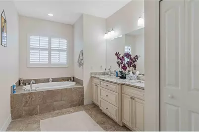 1275 Blue Lake Circle, Punta Gorda, FL 33983 - Photo 26