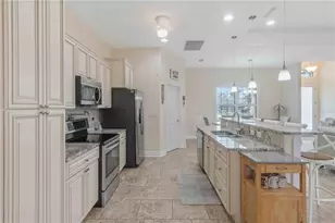 1275 Blue Lake Cir, Punta Gorda, FL 33983 - Photo 8