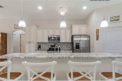 1275 Blue Lake Circle, Punta Gorda, FL 33983 - Photo 10