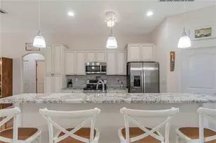 1275 Blue Lake Cir, Punta Gorda, FL 33983 - Photo 10