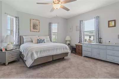 1275 Blue Lake Circle, Punta Gorda, FL 33983 - Photo 22