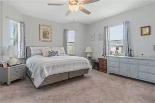 1275 Blue Lake Cir, Punta Gorda, FL 33983 - Photo 22